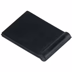 Protection antipoussière Poids 30 Taille de l'emballage 1