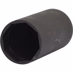 Kstools - Douille de buse d&aposinjection 1/2 pour Scania, 38 mm