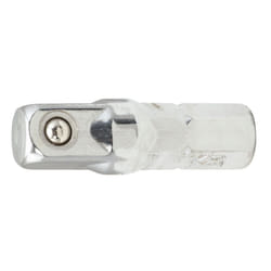 KS Tools 911.3893 douills et ensemble de douilles Prise
