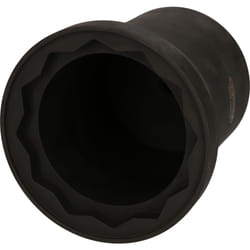 Kstools - Clé d&aposécrou d&aposessieu pour Mercedes, 95 mm