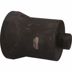 Kstools - Clé d&aposécrou d&aposessieu pour Mercedes, 95 mm