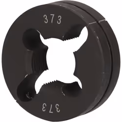 Description Threading die M20x1,5 Poids : 90 grammes Largeur : 4.2 centimètres Hauteur : 1.3 centimètres Longueur : 4.2 centi ...