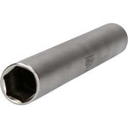 Kstools - Douille pour alternateur 1/2, 19 mm