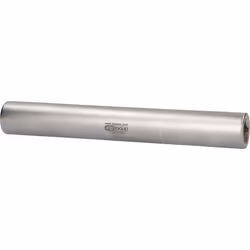 Kstools - Douille pour alternateur 1/2, 19 mm