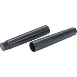 Kstools - Jeu de douilles de centrage et de protection d&aposécrous de roues, 7/8x11G, Ø30,0 mm, 3 pcs