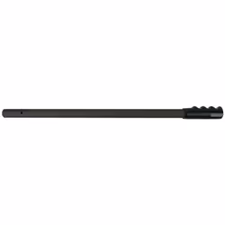 Levier pour clé de pompe d’inclinaison, 535 mm Longueur 535 Domaine d'application Volvo, Scania Poids 756 Taille de l'emballa ...