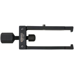 Kstools - ks Tools - Griffe d'extracteur d'injecteurs - 460.1091