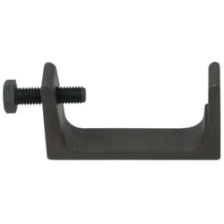 Kstools - Bague de maintien, 40x75mm