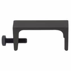 Kstools - Bague de maintien, 40x75mm