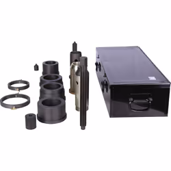KS Tools 460.1425 Extracteur de poulie