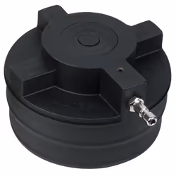 KS Tools 460.2467, Article unique, 360 g, 1 pièce(s)
