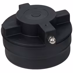KS Tools 460.2479, 360 g