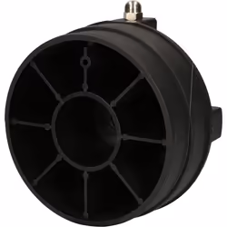 KS Tools 460.2480, 400 g
