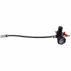 KS Tools 460.2481, 380 g