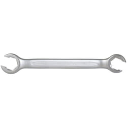 Kstools - ks Tools - Clé à tuyauter 12 pans, 17 x 19 mm - 460.2511