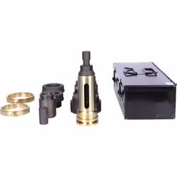 KS Tools 460.2520 Extracteur de poulie