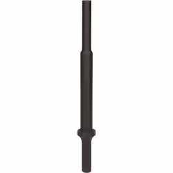 KS Tools 515.3857 poinçon, kit de clous et pointeau - Vue supplémentaire 2