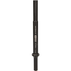 10 mm Chasse rivet ø 11,0 mm