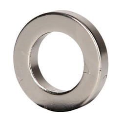 Ks Tools - Mini clé magnétique - 550.1334