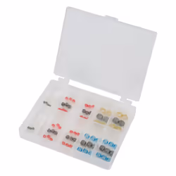 KS Tools 970.0720 accessoire et fourniture de soudage au gaz