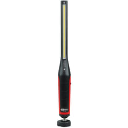 Kstools - ks Tools - Baladeuse à LEDs - 600 Lumens - IP20 - baladeuse rechargeable led - lampe automobile - 150.4460