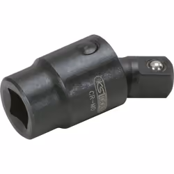 KS Tools 515.1584