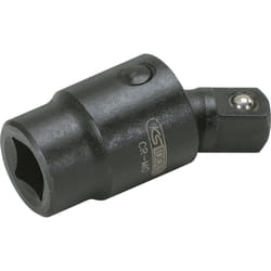 KS Tools 515.1584 non classé