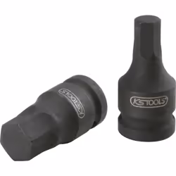 KS Tools 515.159, 75 g
