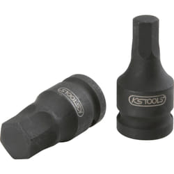 KS Tools 515.159 visseuse électrique et visseuse à percussion