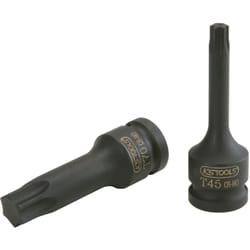 Kstools - ks Tools - Douille tournevis à chocs longue torx® 1/2'', T20 - 911.0995