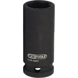 KS Tools 515.2165 Douille à choc