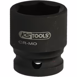 6 pans Selon DIN 3129 / ISO 2725-2 Carré d’entraînement selon DIN 3121 / ISO 1174 Pour actionnement de machines Tête brunie C ...