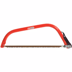 Dents spécifiques pour l'évacuation de poussières - Code EAN: 4042146731871 - Hauteur H: 180.0 mm - Lame de rechange: 907.251 ...
