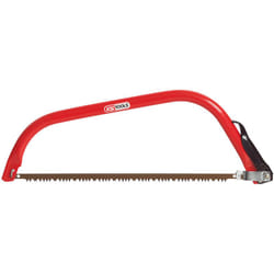 Kstools - ks Tools - Scie à buches 530mm - 907.2516