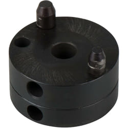 Kstools - Bloc de commande