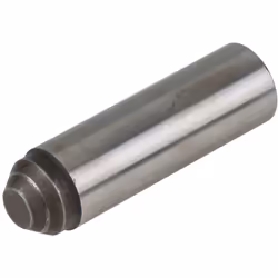 Piston Poids 140 Taille de l'emballage 1