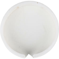 Kstools - Bague de serrage