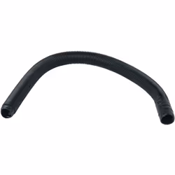 Flexible d'air usé Poids 15 Taille de l'emballage 1