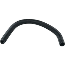 Kstools - Flexible d&aposair usé