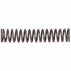 KS Tools 150.1656-R003P, 1 pièce(s)
