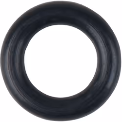 KS TOOLS KST-515.3100-R002P JOINT TORIQUE POUR BOUTON PRESSION