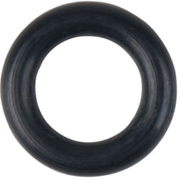 Kstools - ks tools KST-515.3100-R002P joint torique pour bouton pression