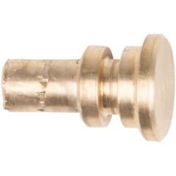 Bouton d’échappement KS Tools