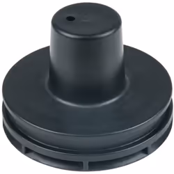 Piston Poids 237 Taille de l'emballage 1