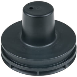 Kstools - Piston