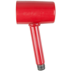 Kstools - Boîtier