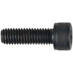 Vis pour tube de boîtier