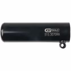 Tube de boîtier Poids 460 Taille de l'emballage 1