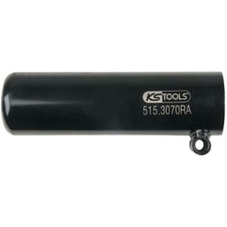 Kstools - Tube de boîtier