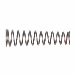 KS Tools 152.1061-R002P, 1 pièce(s)